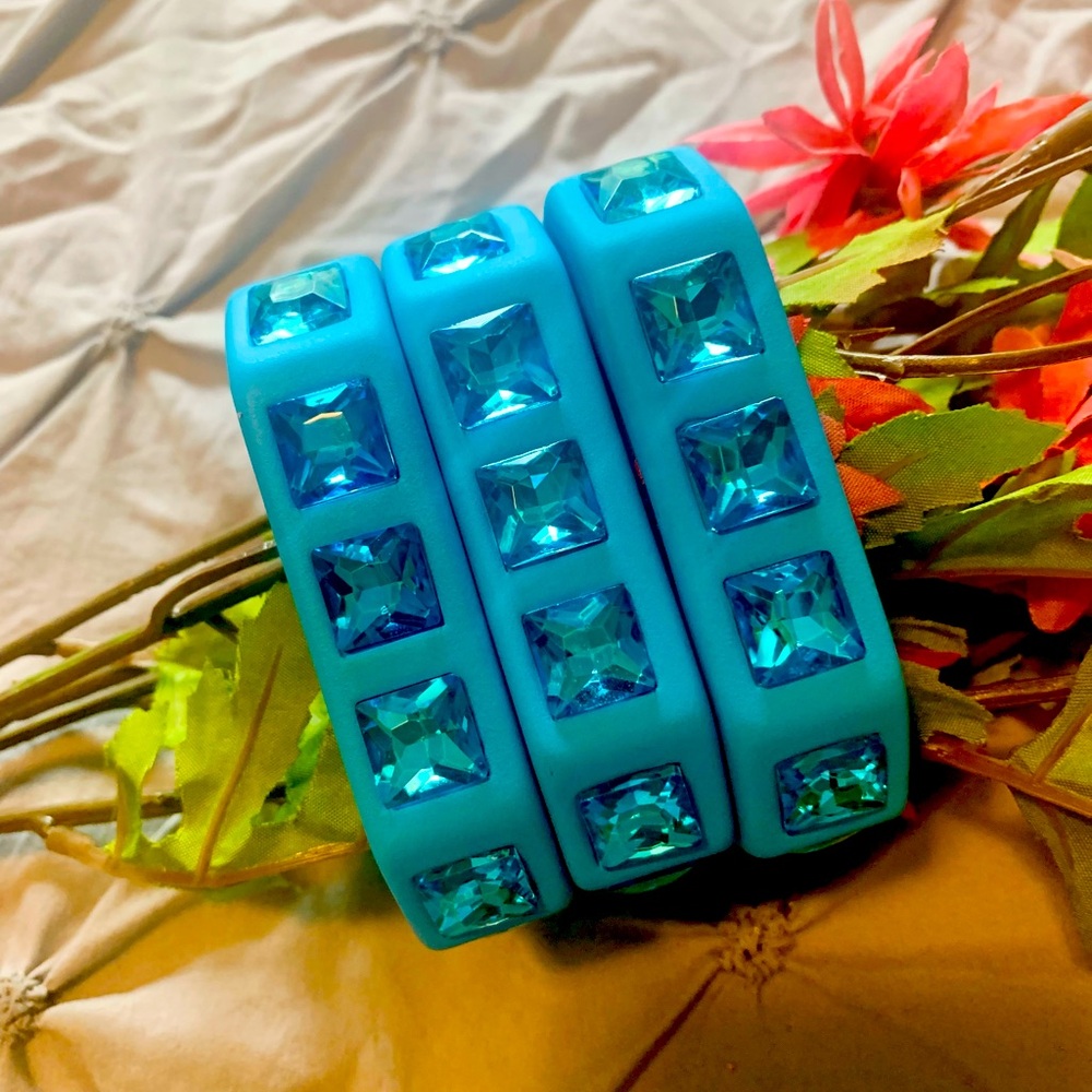 Always Classy Bracelets - image 2